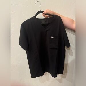 Figs NWT Men’s Large Scrub Set